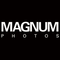 MAGNUM PHOTOS