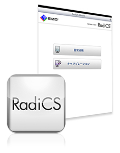 RadiCS Mobile