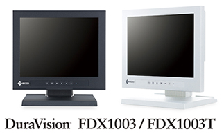 FDX1003_FDX1003T