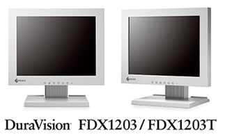 FDX1203_FDX1203T