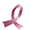 Icon_PinkRibbon