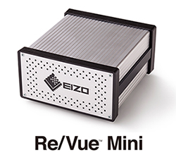 Re/Vue Mini