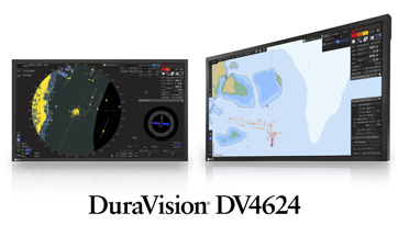DuraVision_DV4624_press.jpg