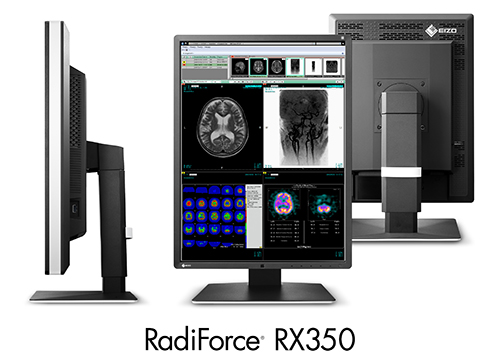 RadiForceRX350_press_s.jpg