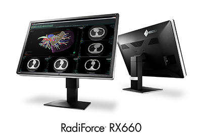 RadiForceRX660_press_s.jpg