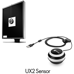 UX2 Sensor