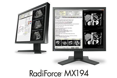 RadiForce MX194