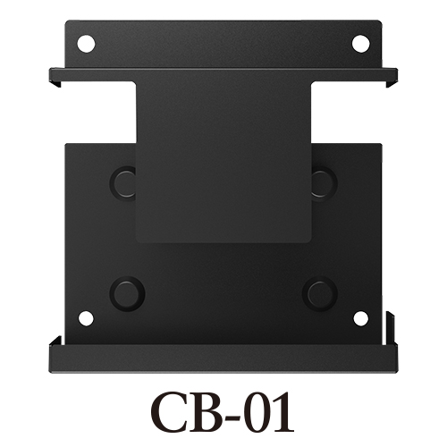 CB-01