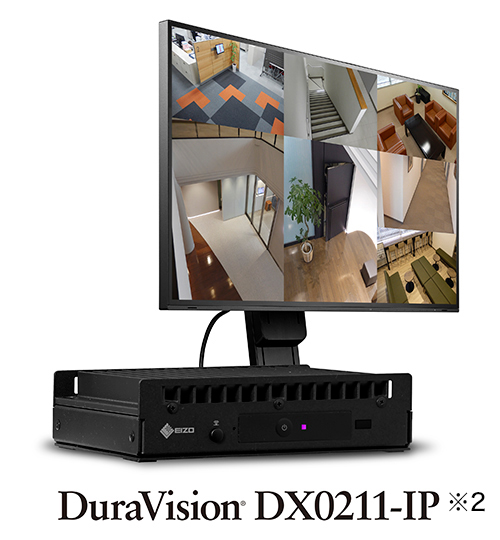 DX0211-IP