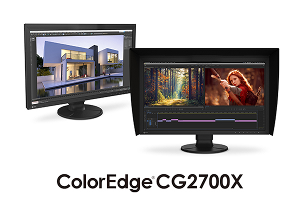 CG2700X_press_s.jpg