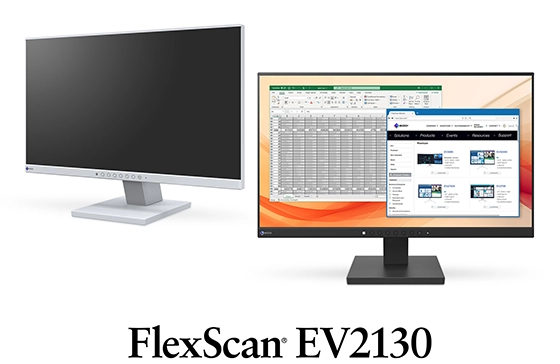 FlexScan EV2130