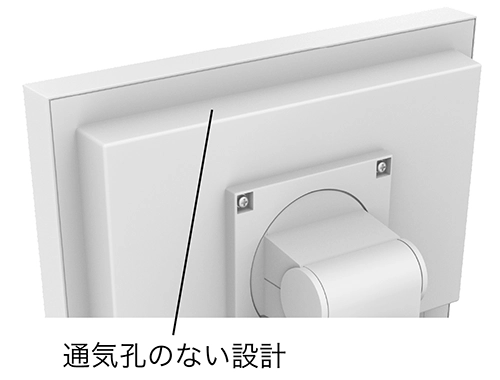DuraVision FDX1204