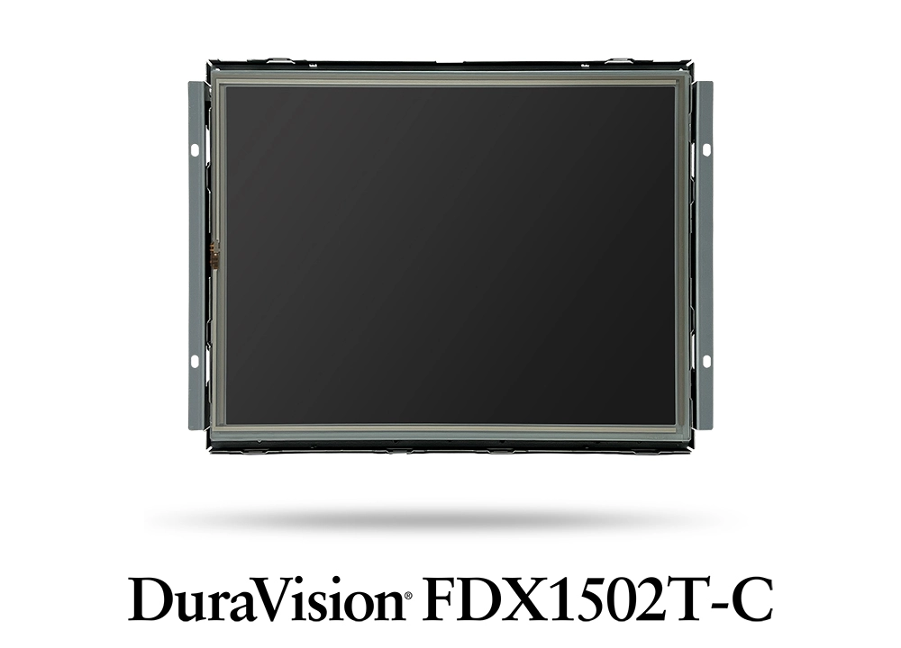 DuraVision FDX1502T-C