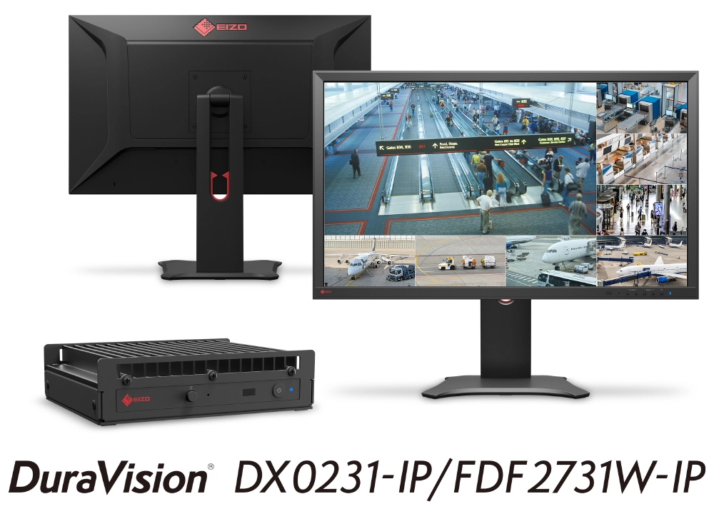 DuraVision_DX0231-IP / FDF2731W-IP