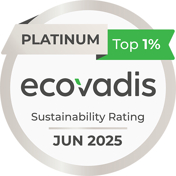 EcoVadis