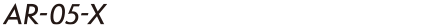 AR-05