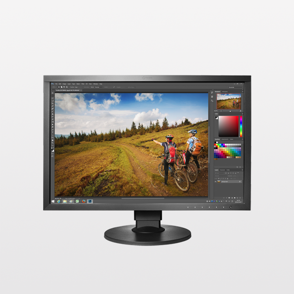 Coloredge Cs24 Z Eizo株式会社 Coloredge Cs24 Z Eizo株式会社