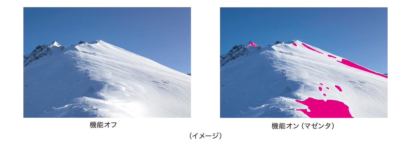 CG2400S_img13.webp