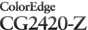 ColorEdge CG2420-Z