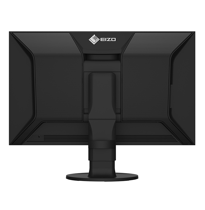 EIZO ColorEdge CX270 27型カラーマネージメント