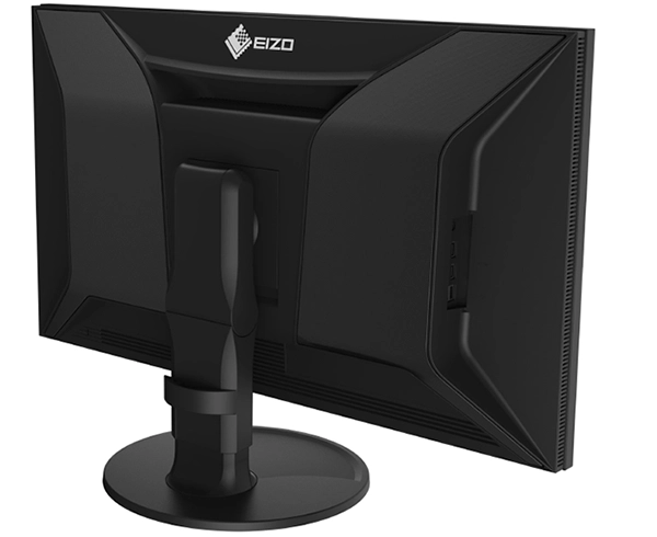 ColorEdge CG3100X