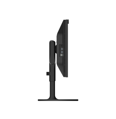 製品画像4