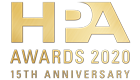 HPA-GoldAwardLogo