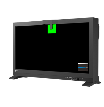 PC/タブレット ディスプレイ ColorEdge PROMINENCE CG3146 | EIZO株式会社