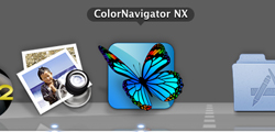 ColorNavigator NX