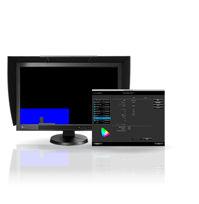 ColorNavigator NX