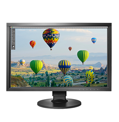 ColorEdge CS2410 | EIZO株式会社