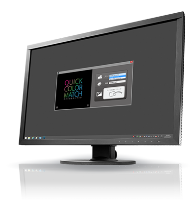 ColorEdge CS2420-Z | EIZO株式会社