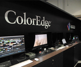 NAB Show 2016