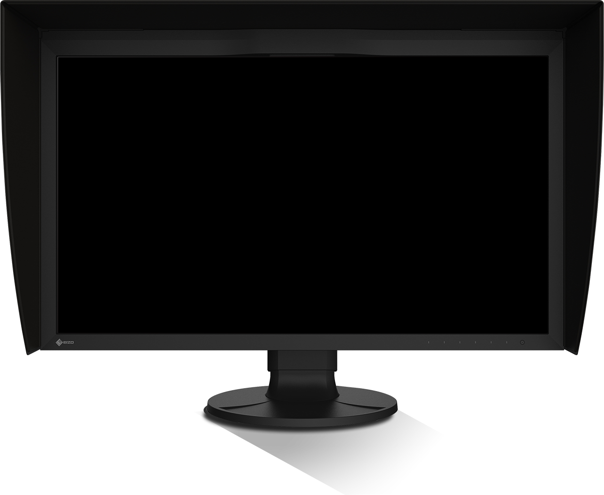 EIZO ColorEdge CGX247 WUXGA