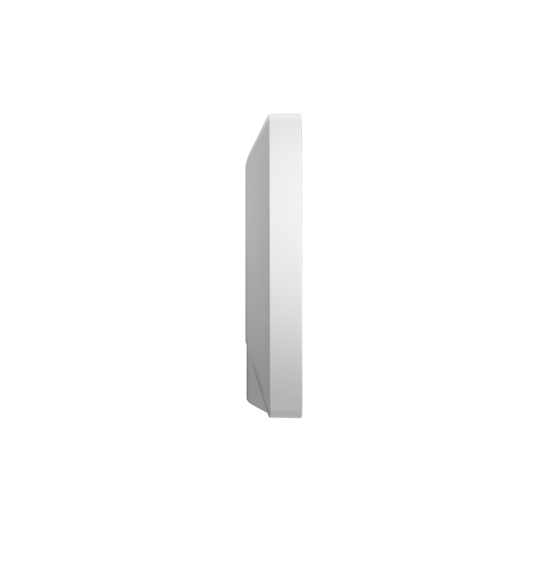 CuratOR EX3242-3D | EIZO株式会社 CuratOR EX3242-3D | EIZO株式会社