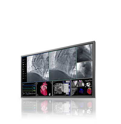 Radiforce Ls580w Eizo株式会社 Radiforce Ls580w Eizo株式会社