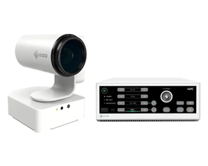 SC431