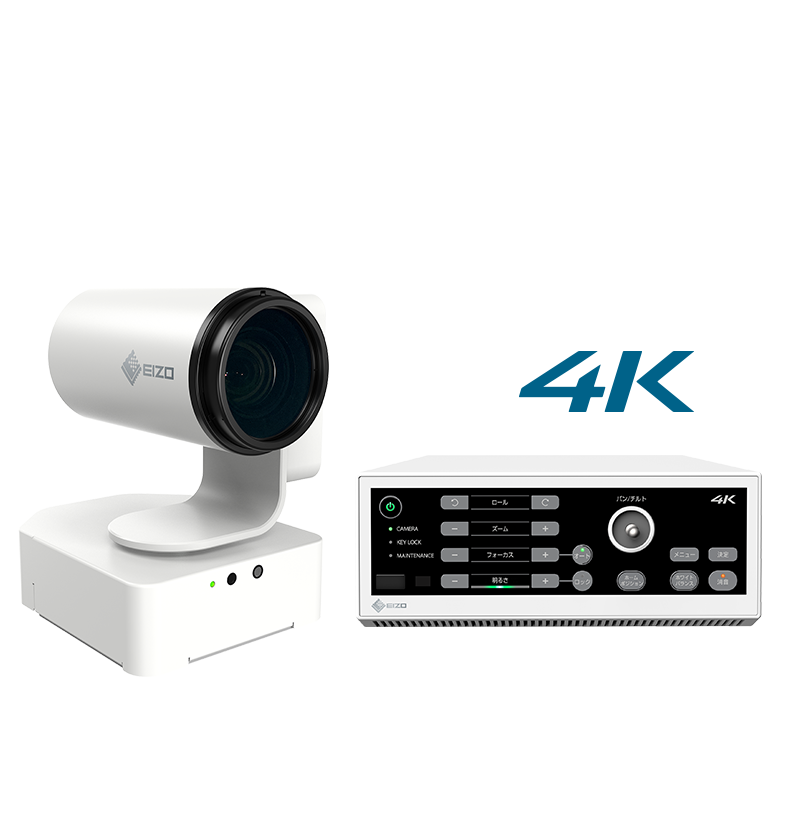 CuratOR SC431