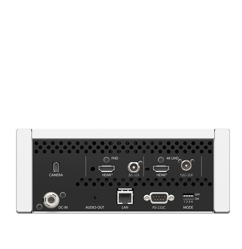 CuratOR SC431