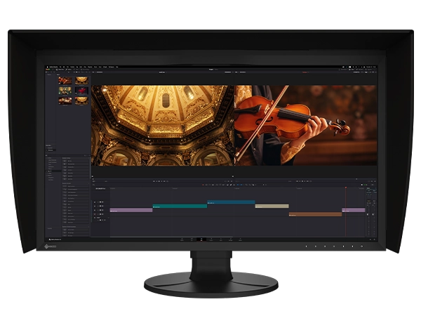 ColorEdge CG3100X