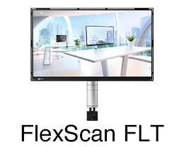 FlexScan FLT