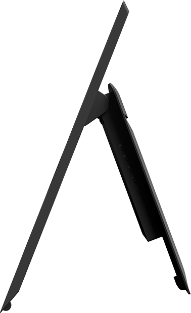 FORIS NOVA製品画像