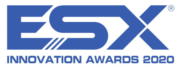 Logo_ESX_2020