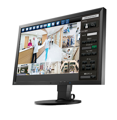 Duravision Fdf2711w Ip Eizo株式会社 Duravision Fdf2711w Ip Eizo株式会社