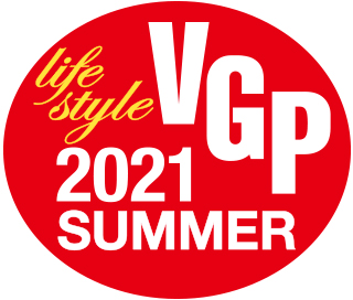 VGP2021 SUMMER