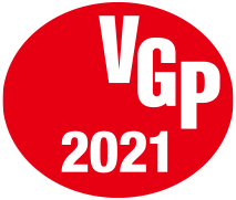 VGP2021