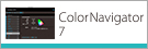 ColorNavigator 7