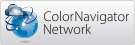 ColorNavigator Network