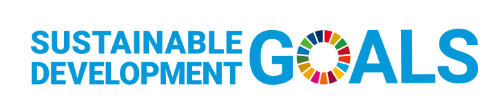 SDGs_Logo.png