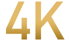 4K